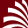 University of South Carolina logo